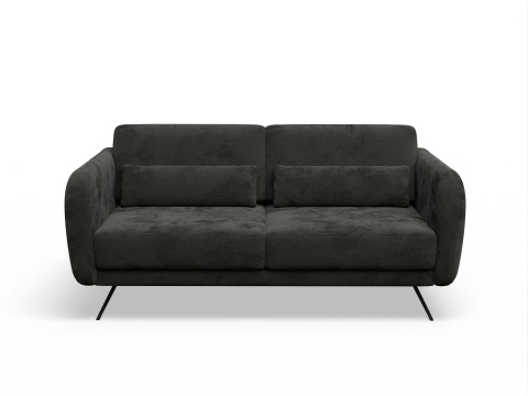 2-Sitzer Sofa